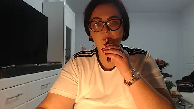 Amandamuller1982