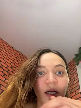 TheYourL