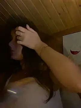 mewKate