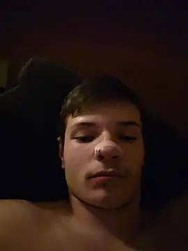 ich_bins_einfach (M twink) - Prostatamassage