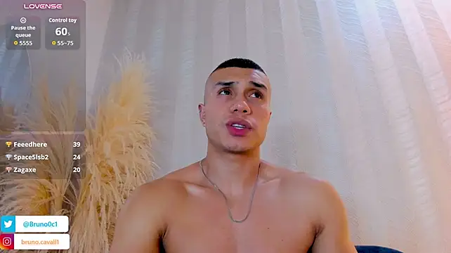 bruno_cavalli