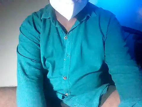 bunnyjay (M young) - Take my Shirt off
