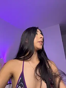 Mirandaa_Rogers