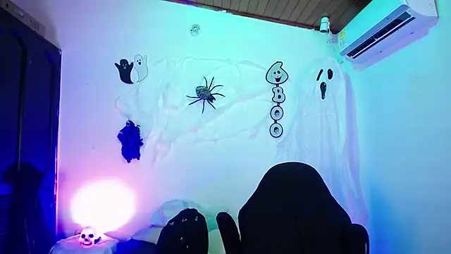 hubena_tg