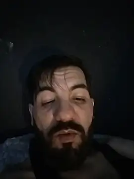 Mazol2026