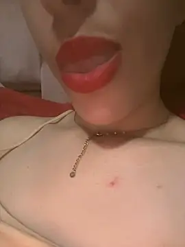 Mimisixo live cam on StripChat