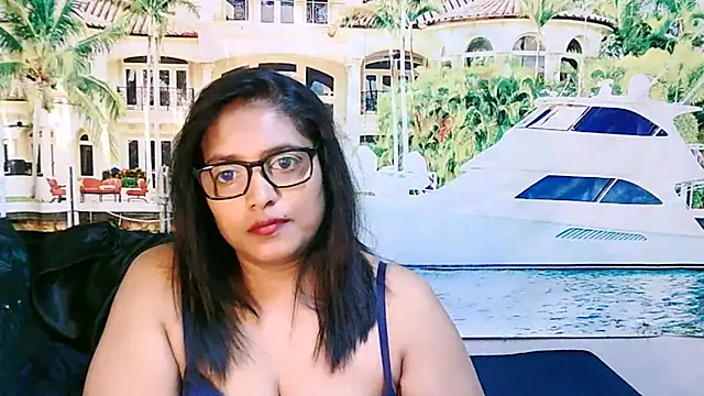 IndiaBlackPanther