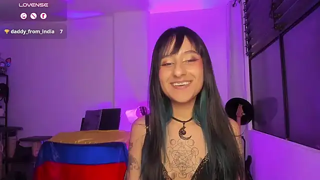 atenea_dragon__