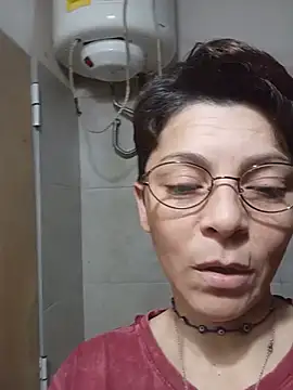 Lulypsicologasexual webcam