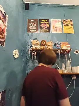 Ethan_rosyakov
