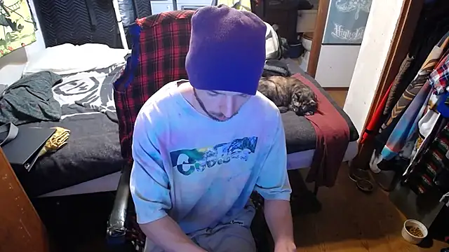 womenhateme69