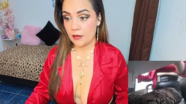 Paulina-Becerraa