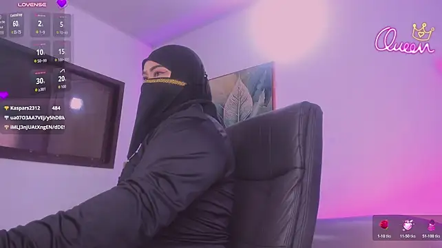 samanee_konn