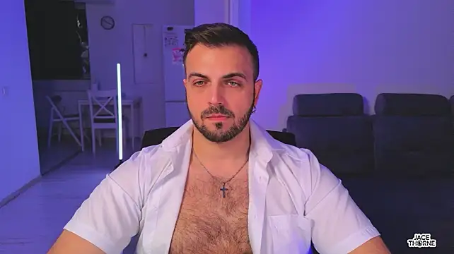 Jace_Thorne
