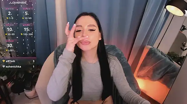 B_Monica_