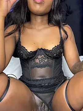 Fun_size86 webcam