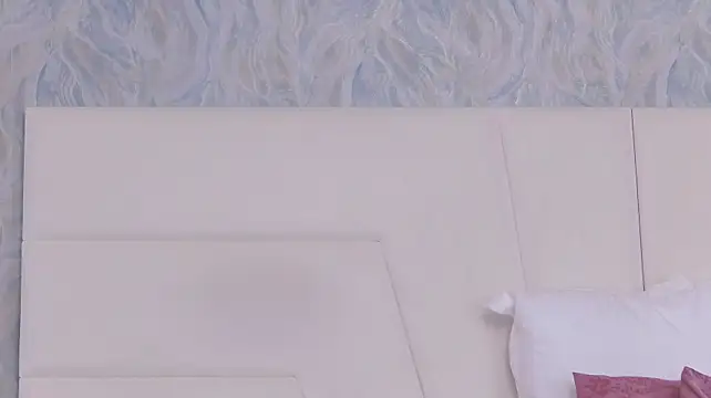 LoreneMoonlight