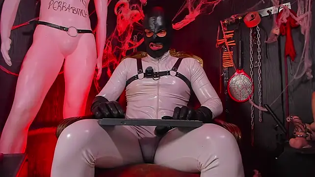 Master_Connor_BDSM