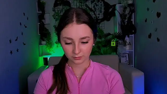 alisabliss