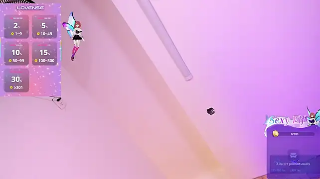 JanneBlossom_