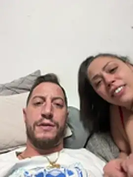 AlessiaMarco