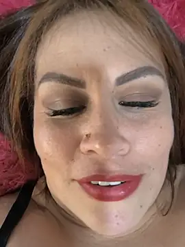 Natymendoza998