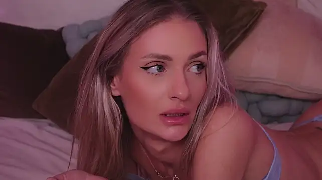 AmeliaAngel