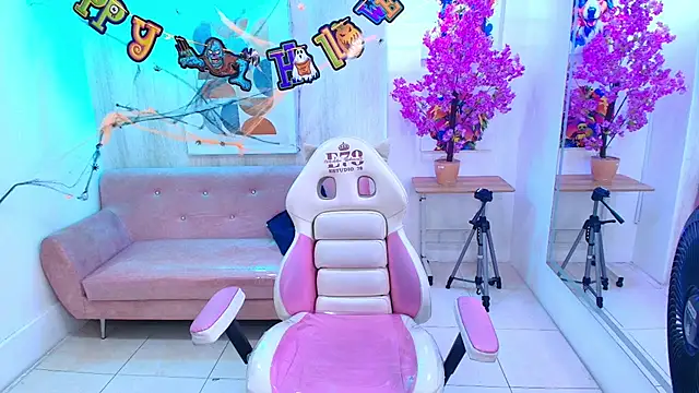 Veronica_miiller