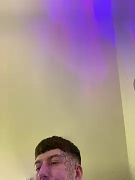 lindsay_maria