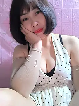 juicy-milu