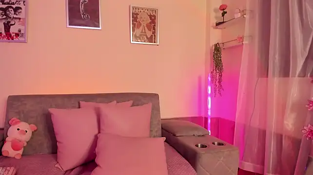 Ally_belle