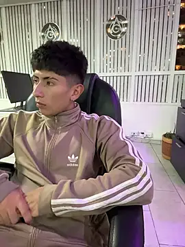 AndyJustgame_