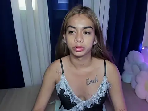 BigCockErich