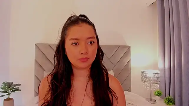 Scarlet_queen7