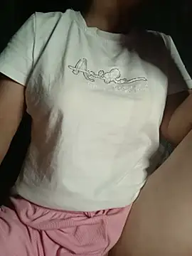 girl_cute69