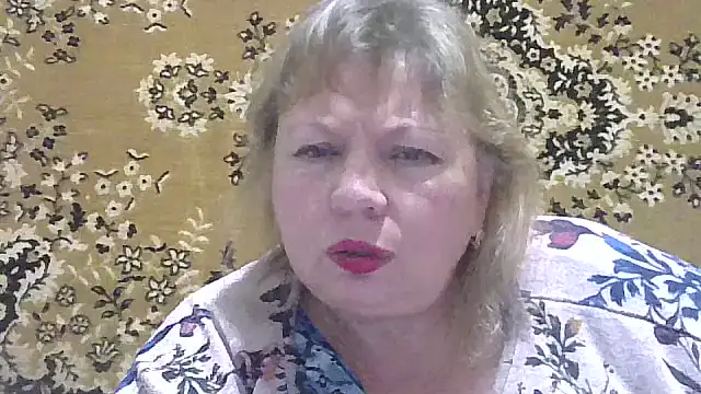 LediMelissa