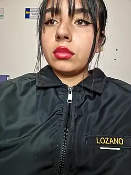 Angela__05
