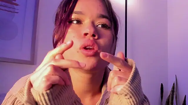 Belladonaa