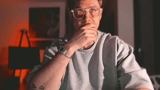 Sir_Jo