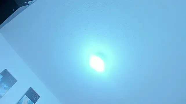 lia_monroe1