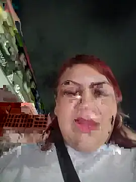 Agata_Traviesa