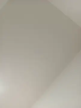 glowNyra live cam on StripChat