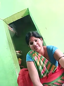 Joohi_Chawla143 webcam