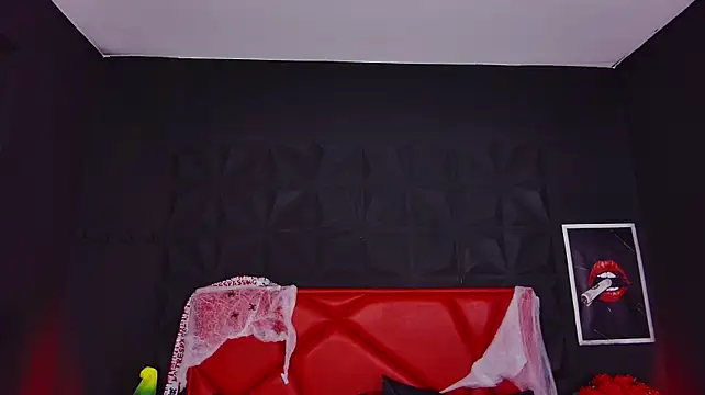 MiiaLimour