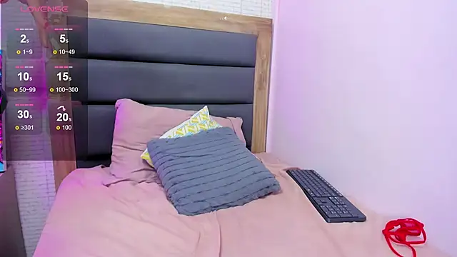 Victoriamoreti