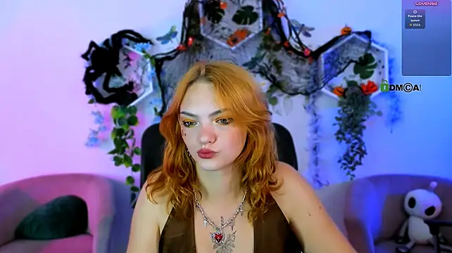 melody_sky_