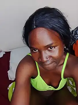 BarbieChoco