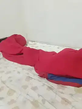 playboyjone777