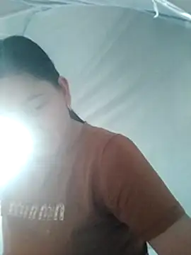 Alisa_x9x