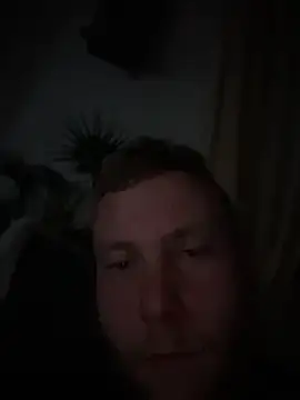 Tristxan